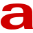 AluIzam